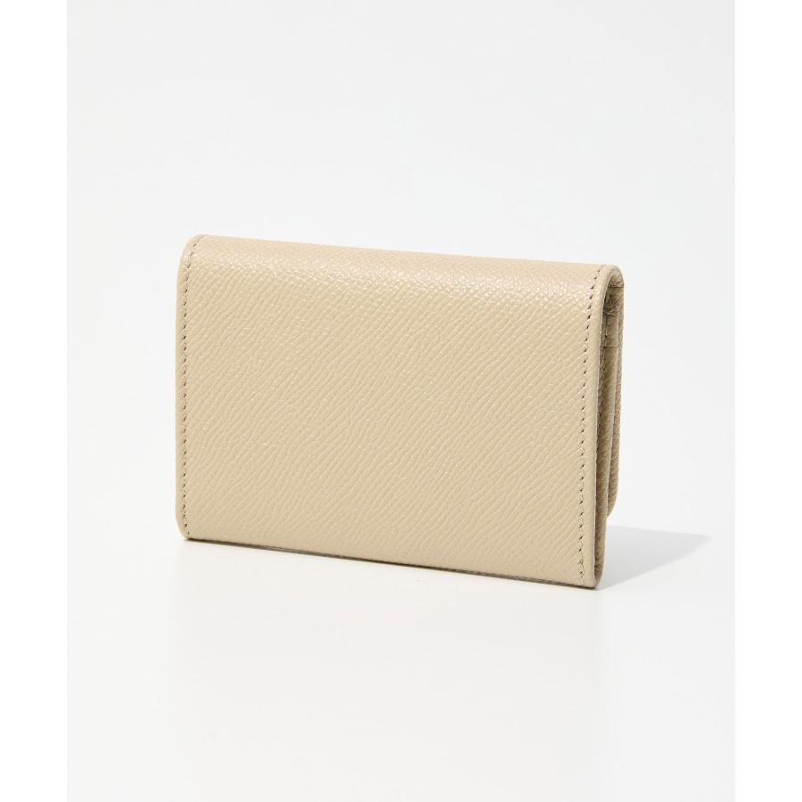 ブルガリ　ケース BVLGARI（ブルガリ） リングケース ユニセックス 中古 【ジュエリー