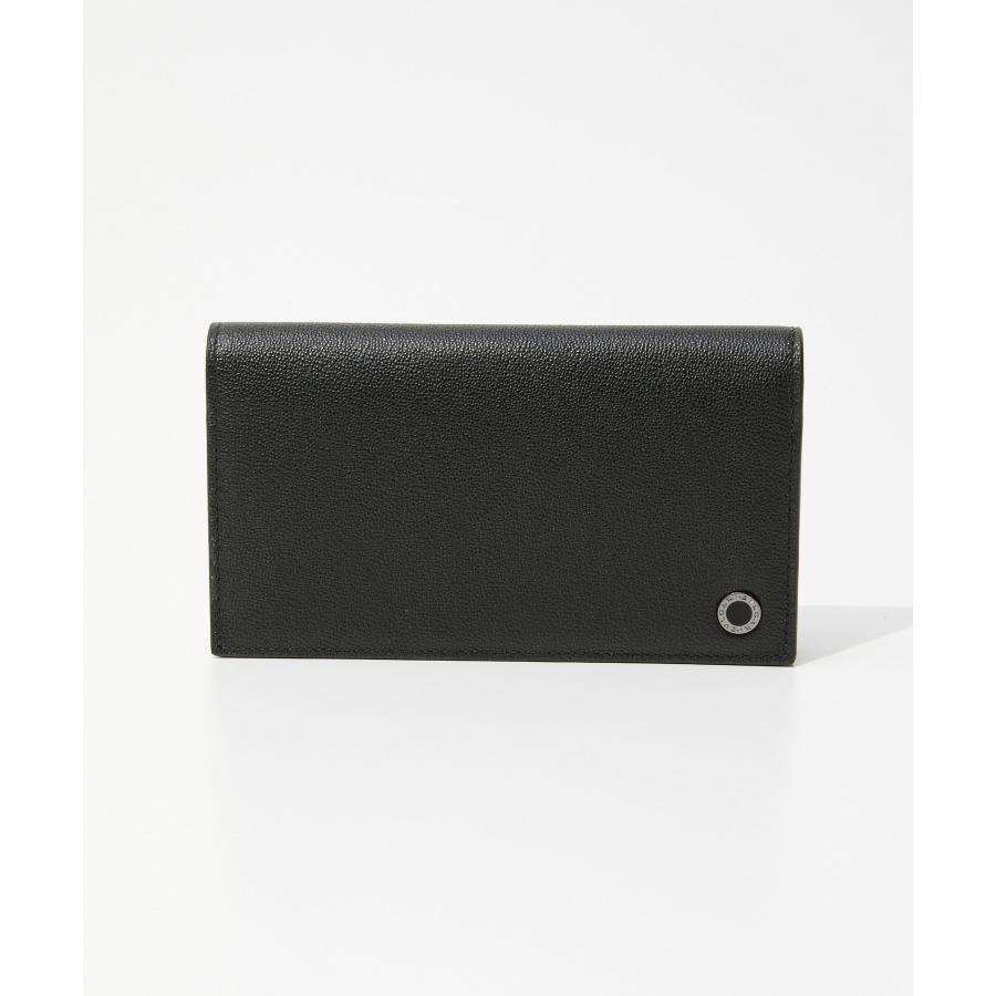 BVLGARI ブルガリ 291156 293895 長財布 Wallets メンズ