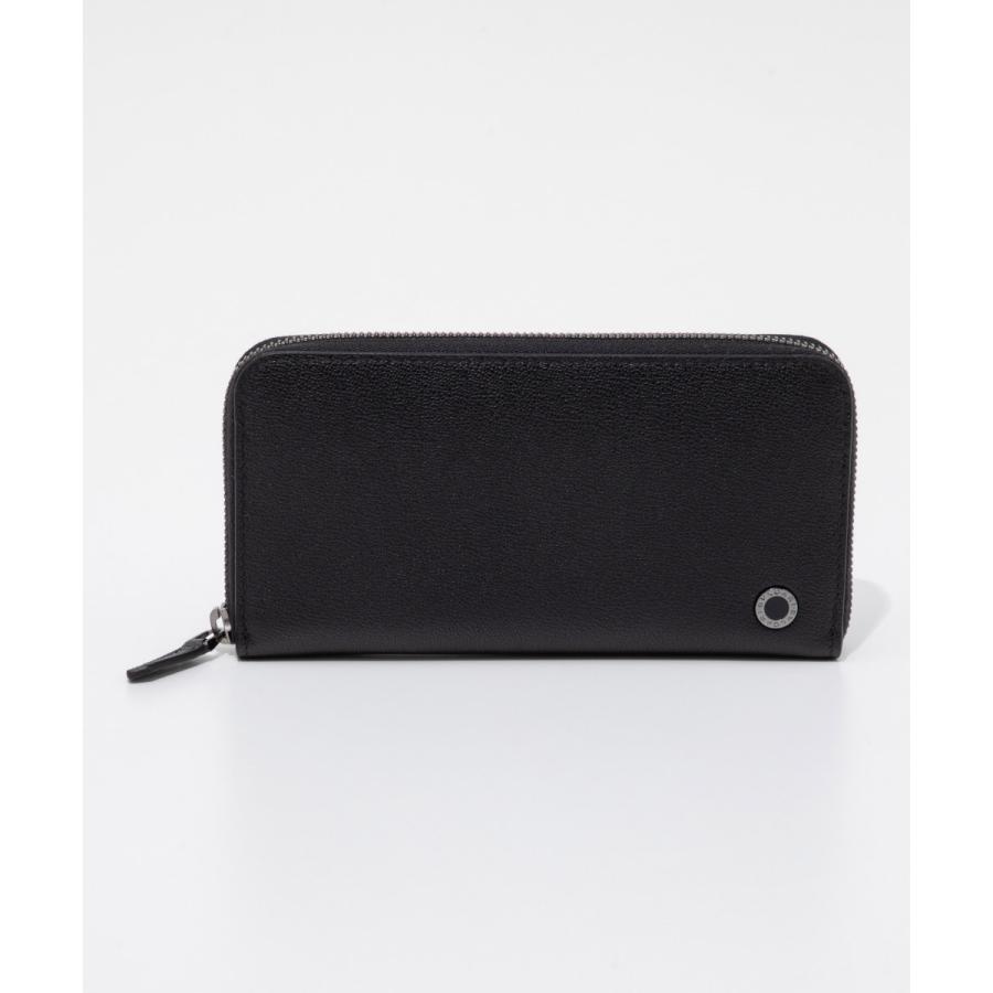 BVLGARI（ブルガリ） BVLGARI 291154 長財布 Wallets Zip Around