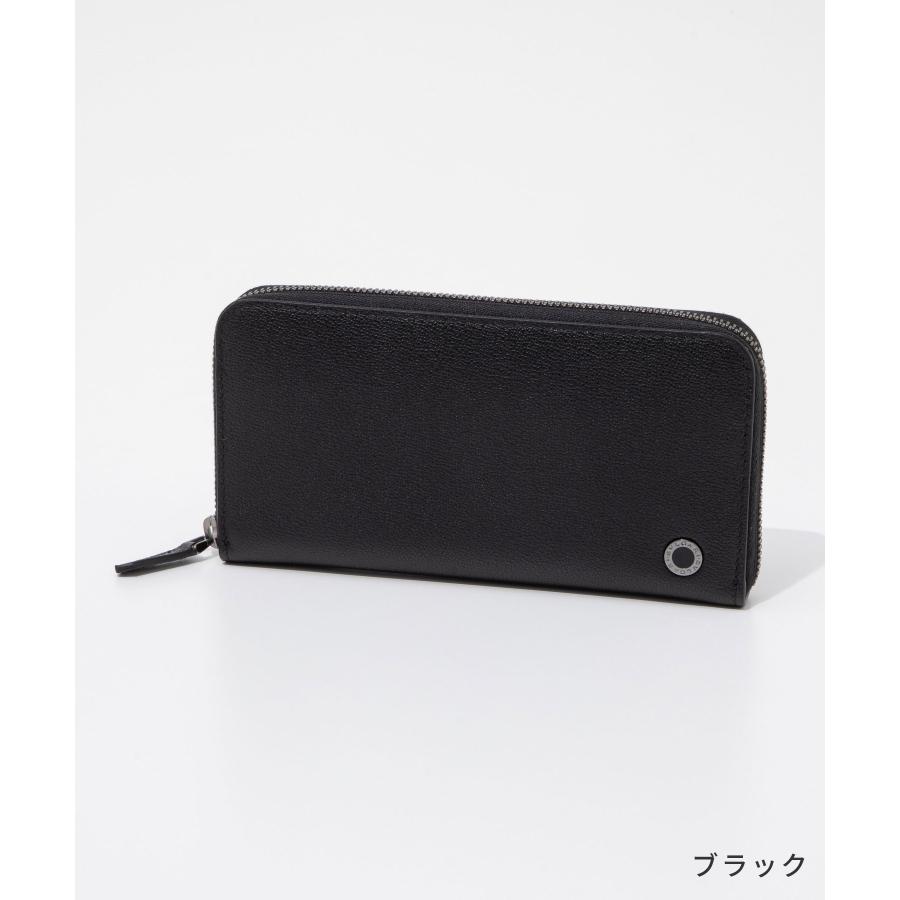 BVLGARI　長財布 楽天市場】ブルガリ 長財布（小銭入れ（有/無）なし）の通販
