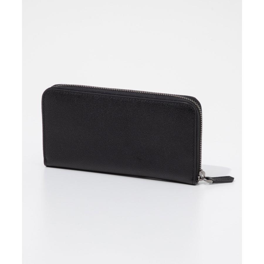 BVLGARI（ブルガリ） BVLGARI 291154 長財布 Wallets Zip Around