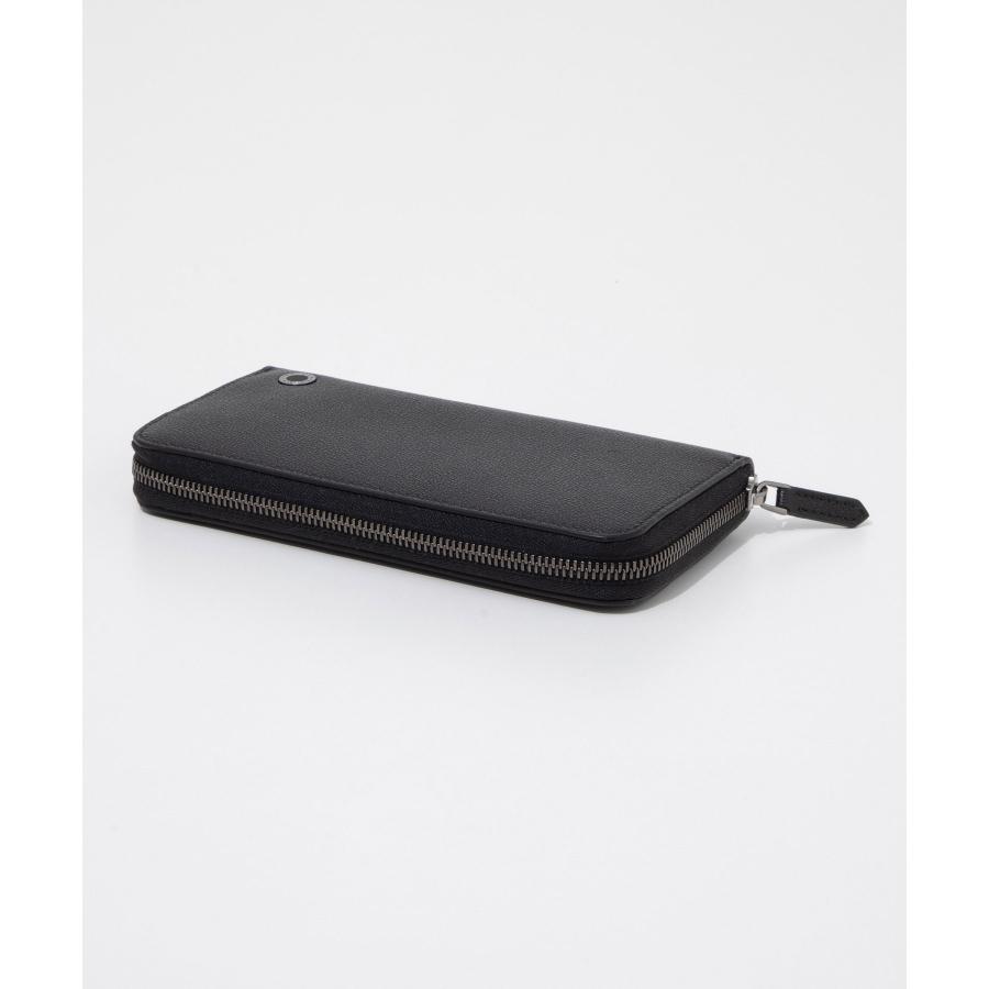 BVLGARI（ブルガリ） BVLGARI 291154 長財布 Wallets Zip Around