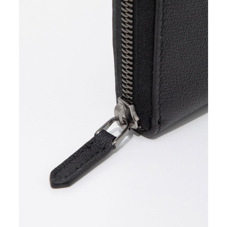 BVLGARI（ブルガリ） BVLGARI 291154 長財布 Wallets Zip Around