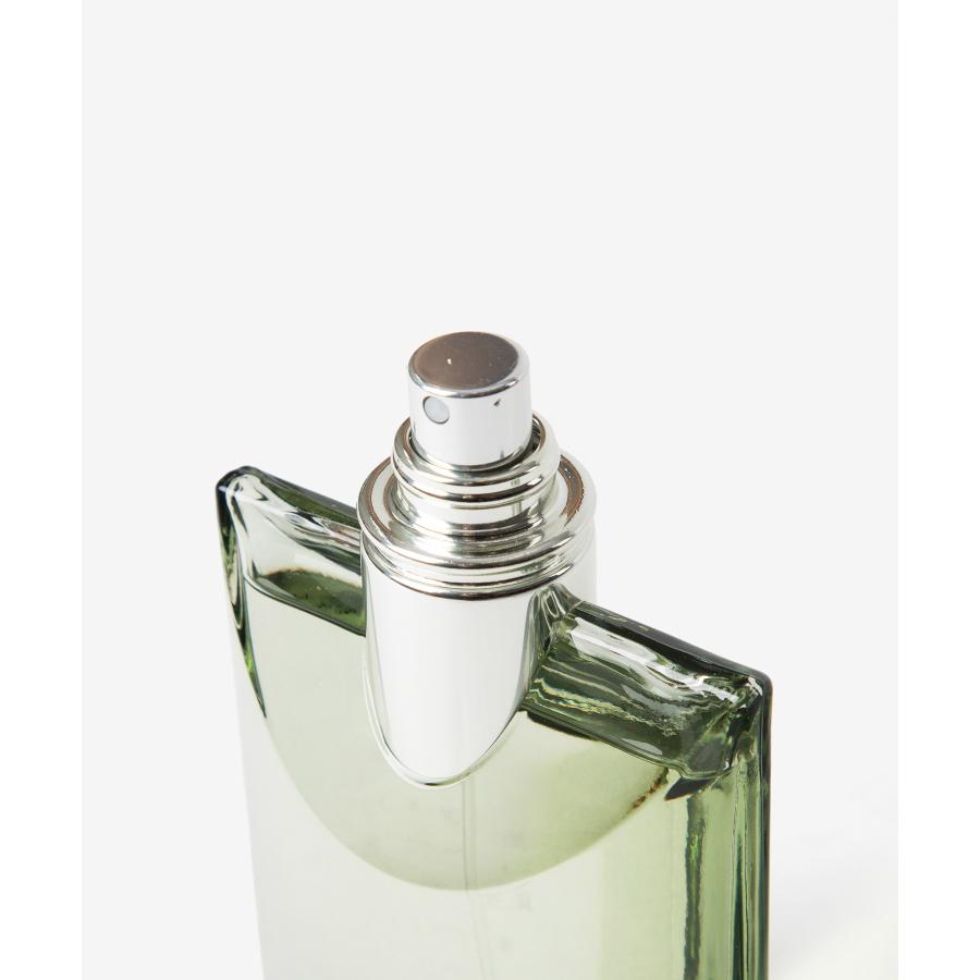 BVLGARI（ブルガリ） BVLGARI POUR HOMME プールオム オードパルファム