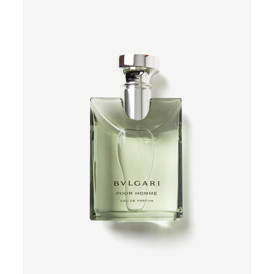 BVLGARI（ブルガリ） BVLGARI POUR HOMME プールオム オードパルファム