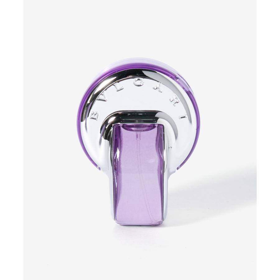 BVLGARI（ブルガリ） BVLGARI Omnia Amethyste オムニア アメジスト