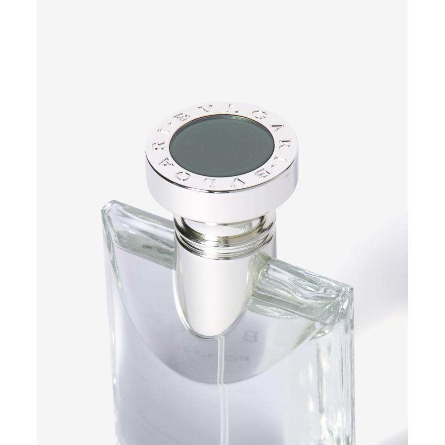 BVLGARI ブルガリ POURHOMME プールオム テスター オードトワレ