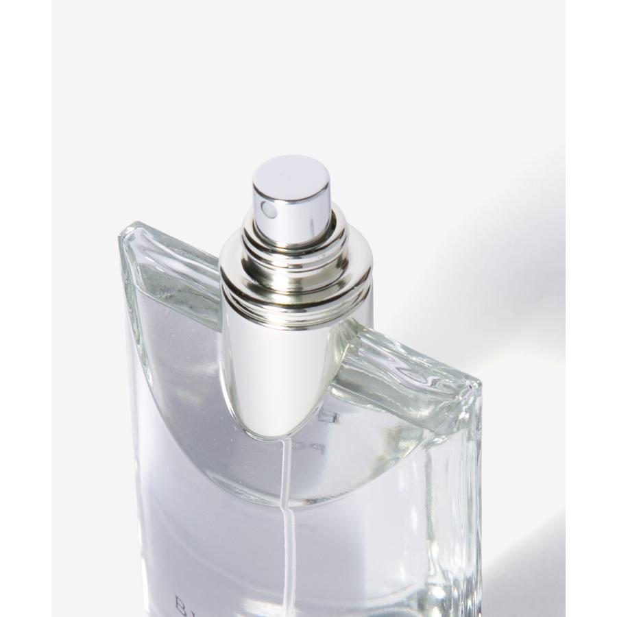 BVLGARI ブルガリ POURHOMME プールオム テスター オードトワレ