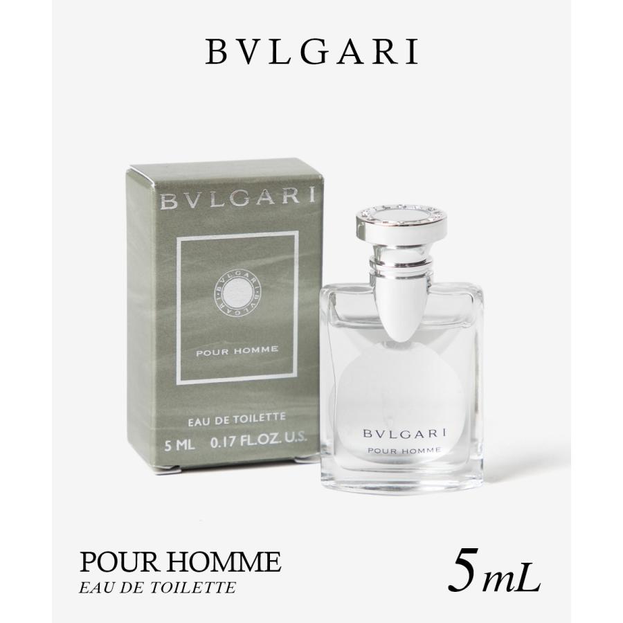 新品未開封 ブルガリBVLGARI プールオム オードパルファム 香水 BVLGARI（ブルガリ） 並行輸入品 プールオム オードパルファム 100ml