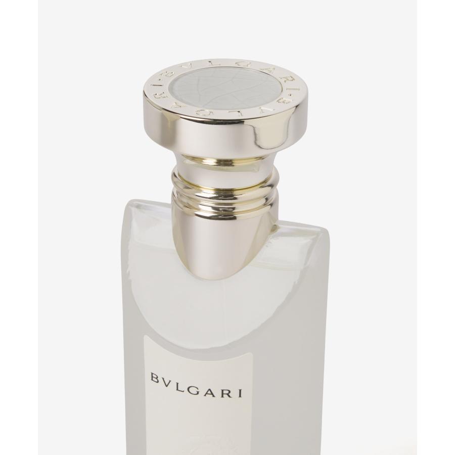 BVLGARI（ブルガリ） BVLGARI EAU PARFUMEE THE BLANC オ パフメ