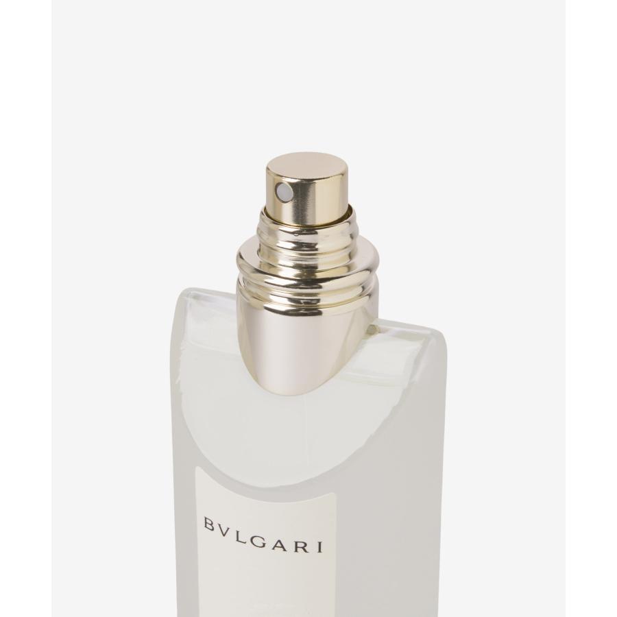 BVLGARI（ブルガリ） BVLGARI EAU PARFUMEE THE BLANC オ パフメ