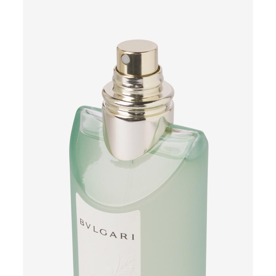 BVLGARI（ブルガリ） BVLGARI EAU PARFUMEE THE VERT オ パフメ