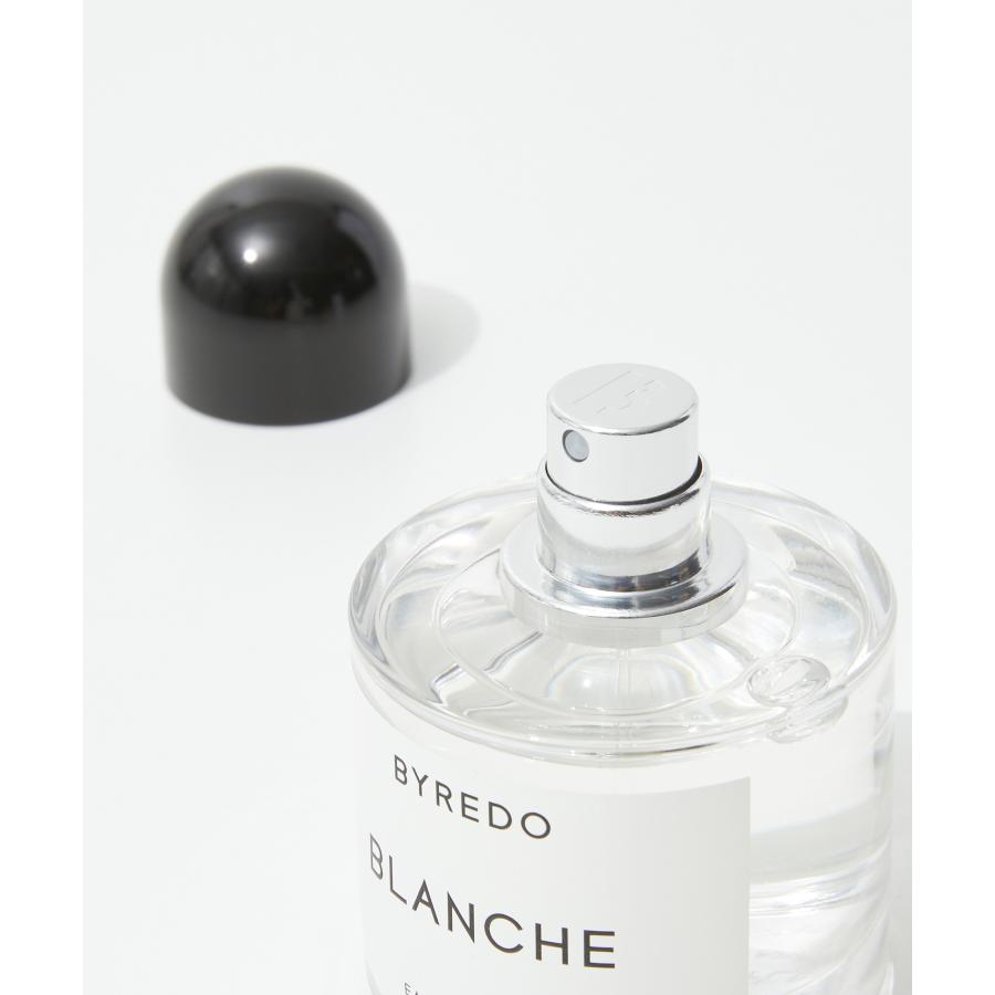 BYREDO バイレード ブランシュ EDP 50ml BLANCHE メンズ
