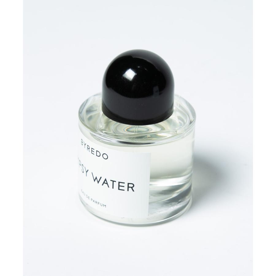 BYREDO バイレード GYPSY WATER ジプシーウォーター BYREDO バイレード GYPSY WATER ジプシーウォーター