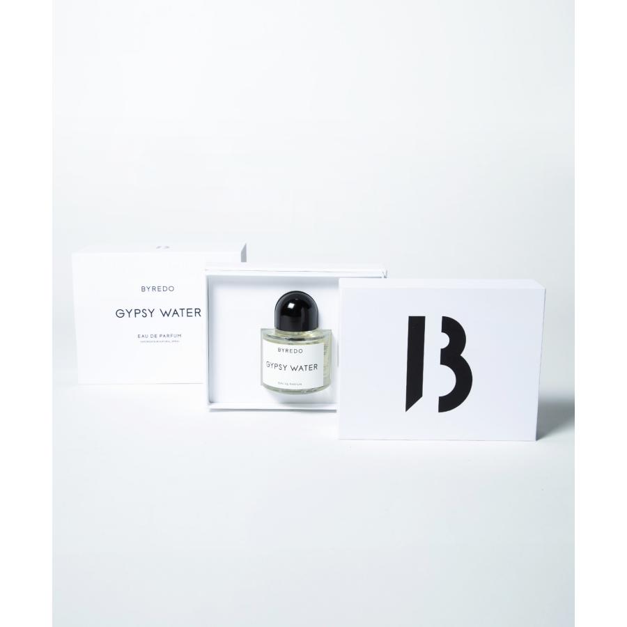 BYREDO バイレード GYPSY WATER ジプシーウォーター BYREDO バイレード GYPSY WATER ジプシーウォーター