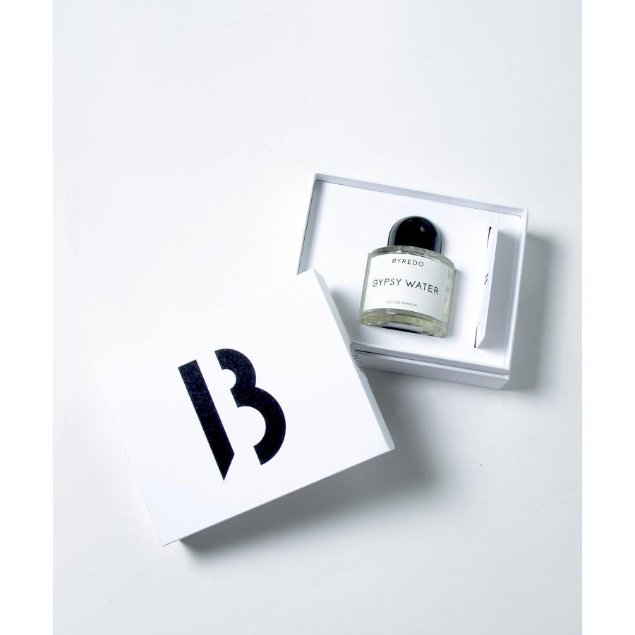 BYREDO バイレード GYPSY WATER ジプシーウォーター BYREDO バイレード GYPSY WATER ジプシーウォーター