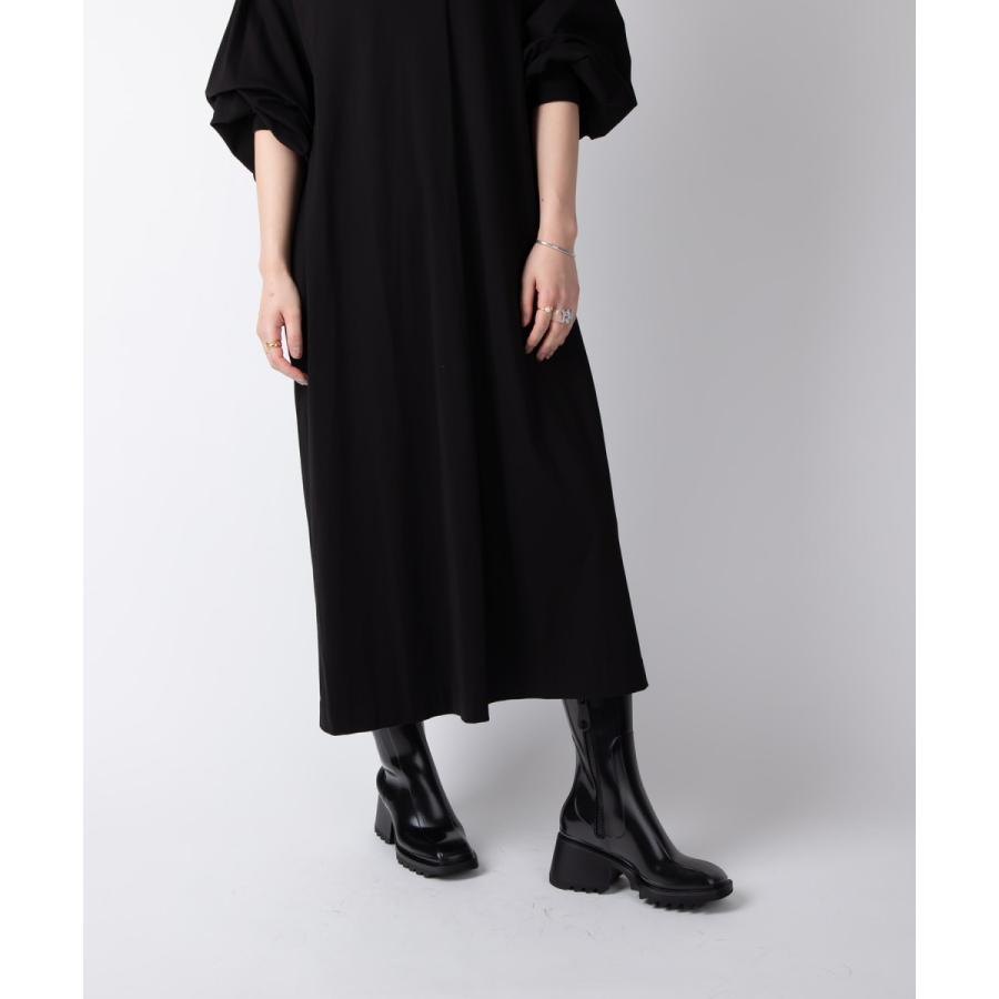 Chloe クロエ BETTY CHC22A239Z2 レディース シューズ レイン Chloe クロエ BETTY CHC22A239Z2 レディース シューズ レイン