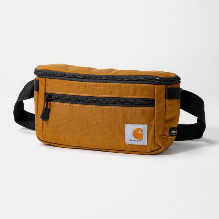 新品未使用　カーハートボディバッグ　しょうた Carhartt（カーハート） ボディバッグ メンズ ショルダーバッグ