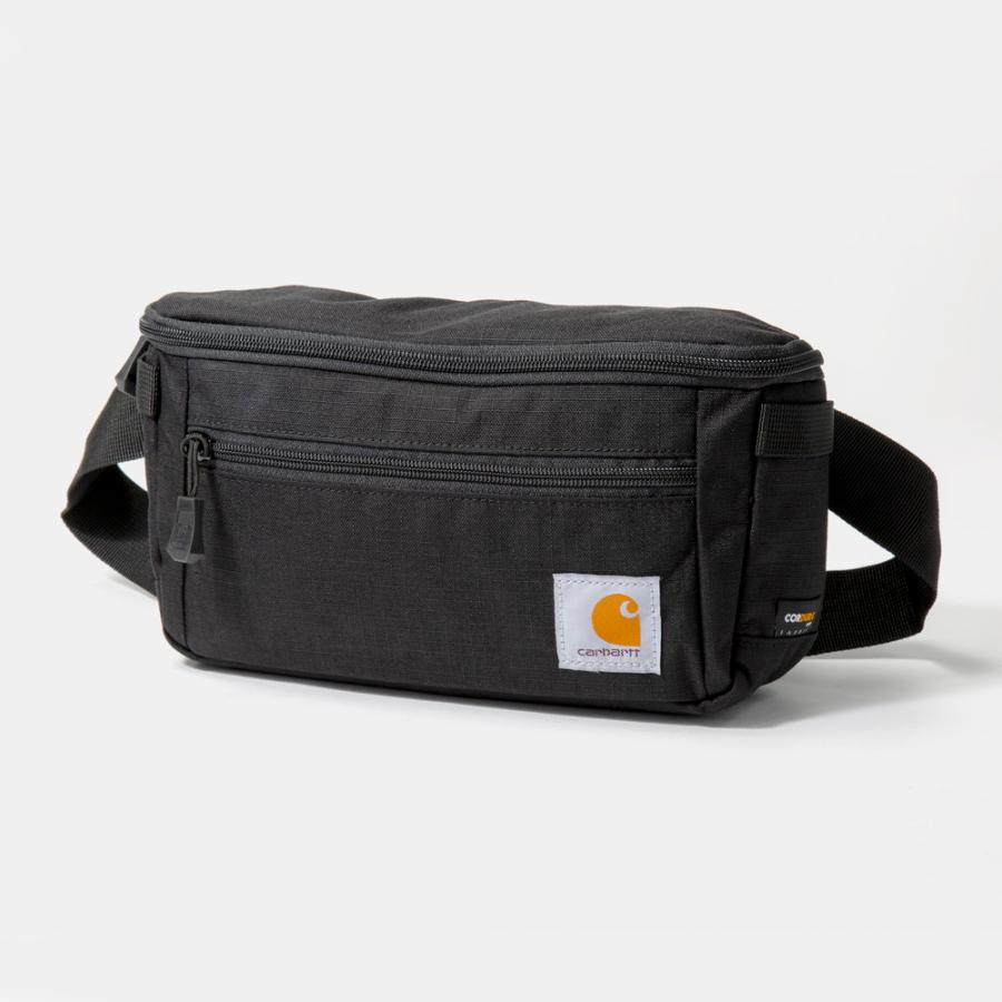 Carhartt（カーハート） Carhartt 89521500 ボディバッグ メンズ