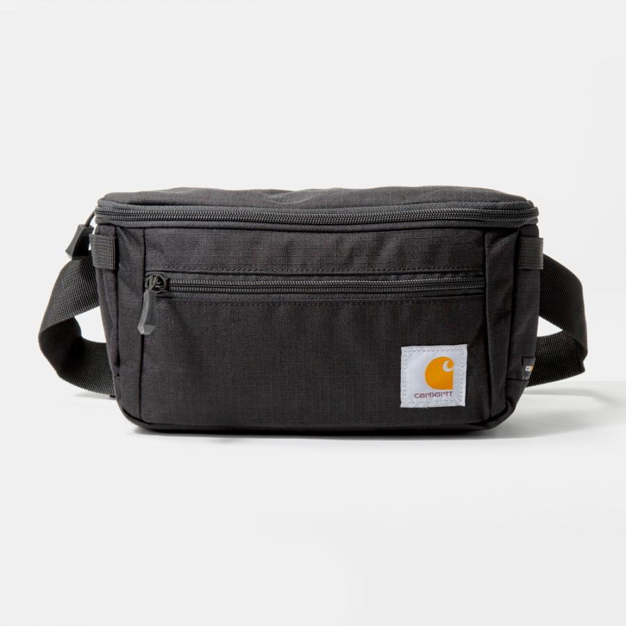 Carhartt（カーハート） Carhartt 89521500 ボディバッグ メンズ