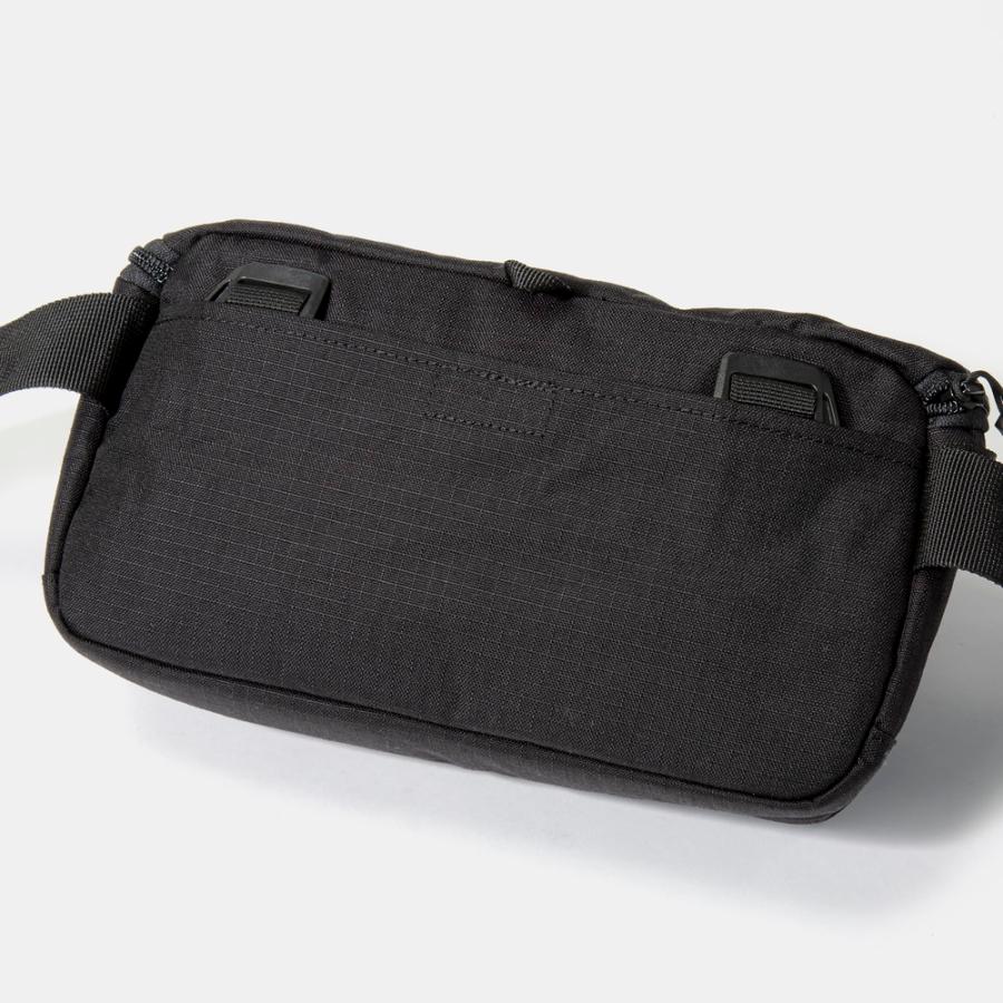 Carhartt（カーハート） Carhartt 89521500 ボディバッグ メンズ