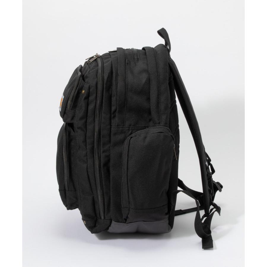 Carhartt（カーハート） Carhartt 190331 バックパック メンズ
