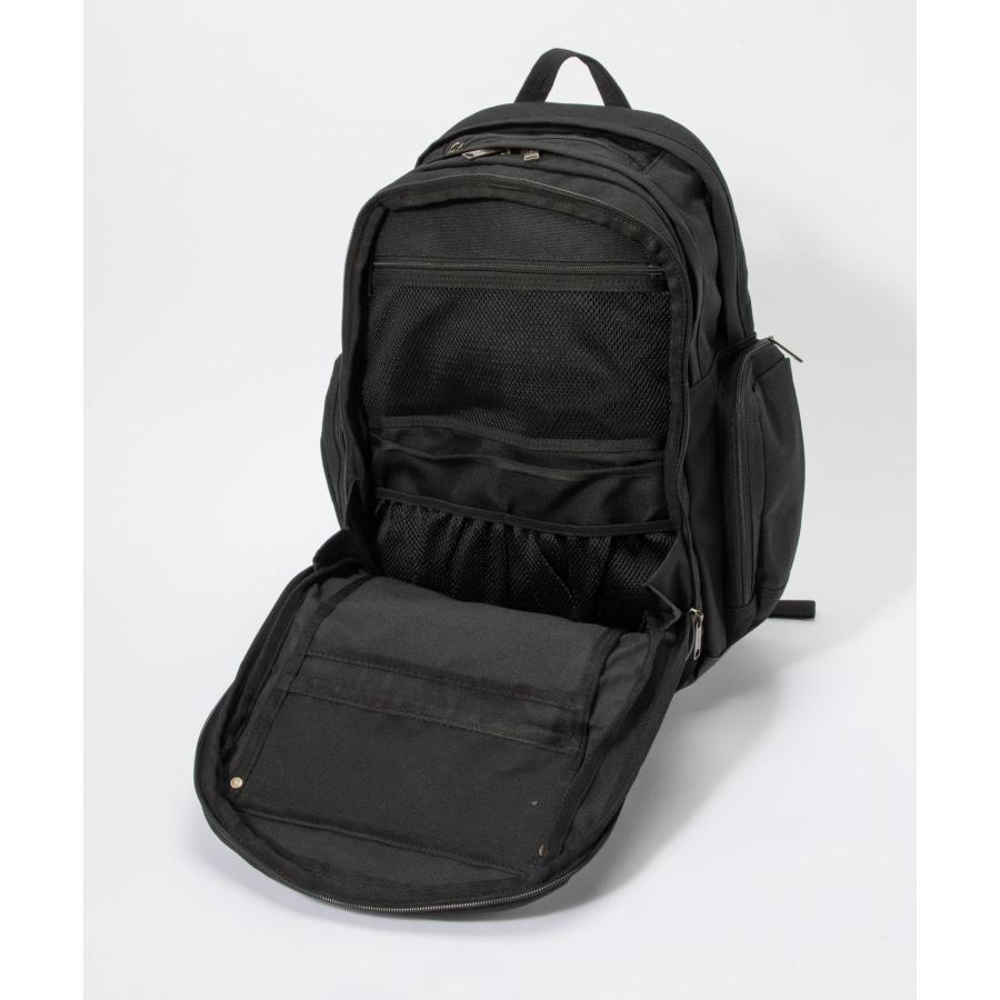 カーハート リュック Carhartt レディース メンズ バックパック 楽天市場】カーハート CARHARTTレディース バッグパック