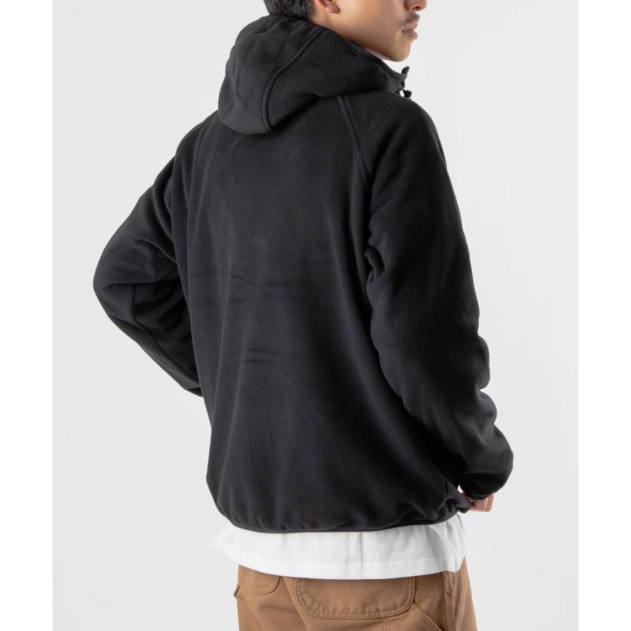Carhartt（カーハート） Carhartt I030843 ジャケット メンズ