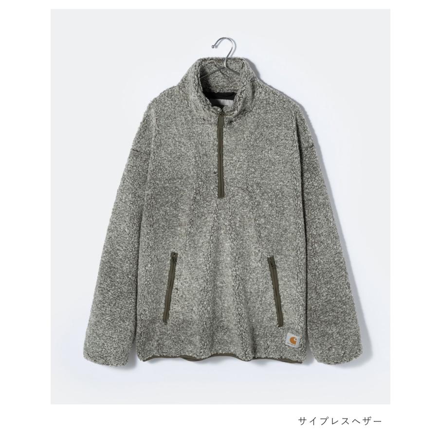 Carhartt（カーハート） Carhartt I030839 ジャケット メンズ
