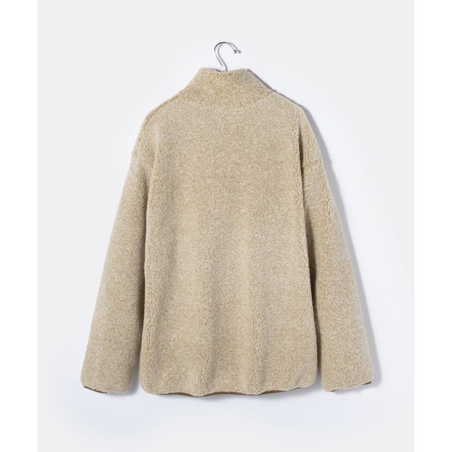 Carhartt（カーハート） Carhartt I030839 ジャケット メンズ