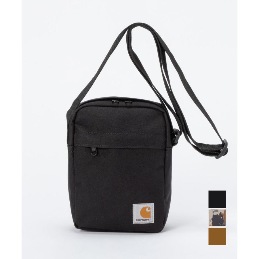 Carhartt（カーハート） Carhartt I030999 ショルダーバッグ メンズ