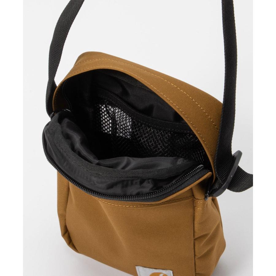Carhartt（カーハート） Carhartt I030999 ショルダーバッグ メンズ
