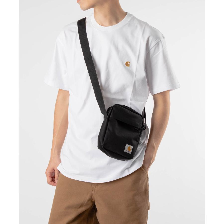 Carhartt（カーハート） Carhartt I030999 ショルダーバッグ メンズ