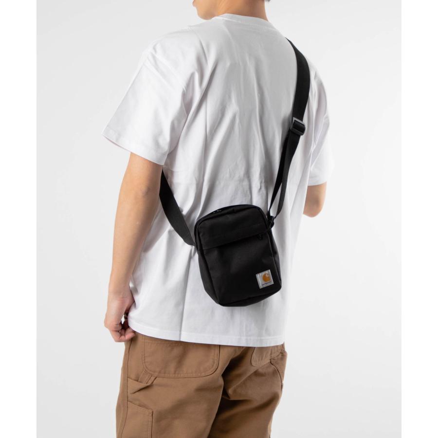Carhartt（カーハート） Carhartt I030999 ショルダーバッグ メンズ