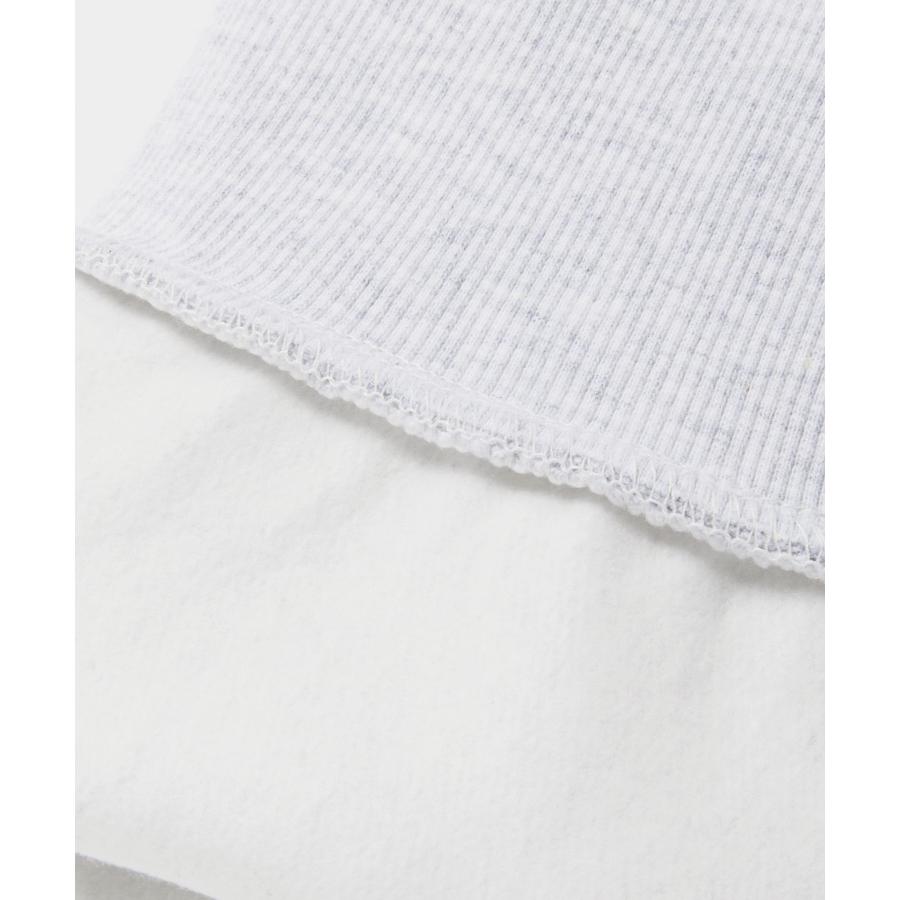 カーハート Carhartt WIP AMERICAN SCRIPT アメリカンスクリプト JOGGING PANT ジョギングパンツ I027042 スウェットパンツ 爆買 | Carhartt | 10