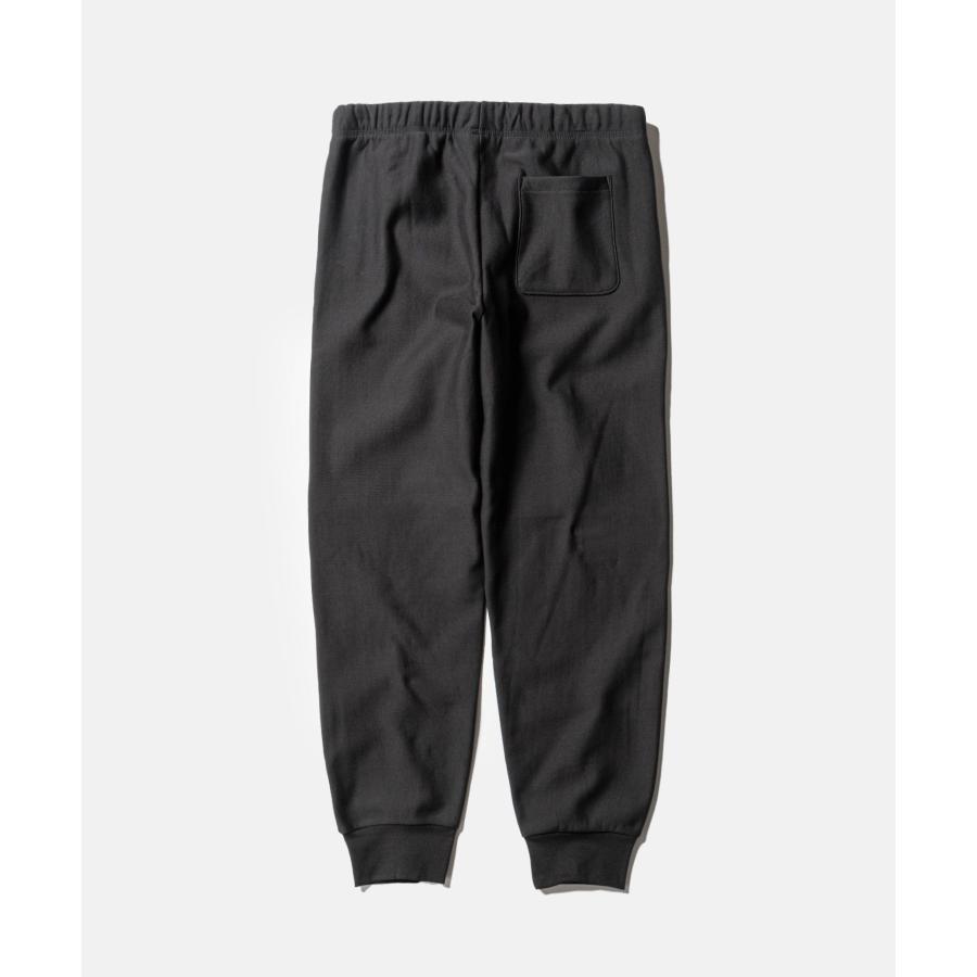 カーハート Carhartt WIP AMERICAN SCRIPT アメリカンスクリプト JOGGING PANT ジョギングパンツ I027042 スウェットパンツ 爆買 | Carhartt | 12