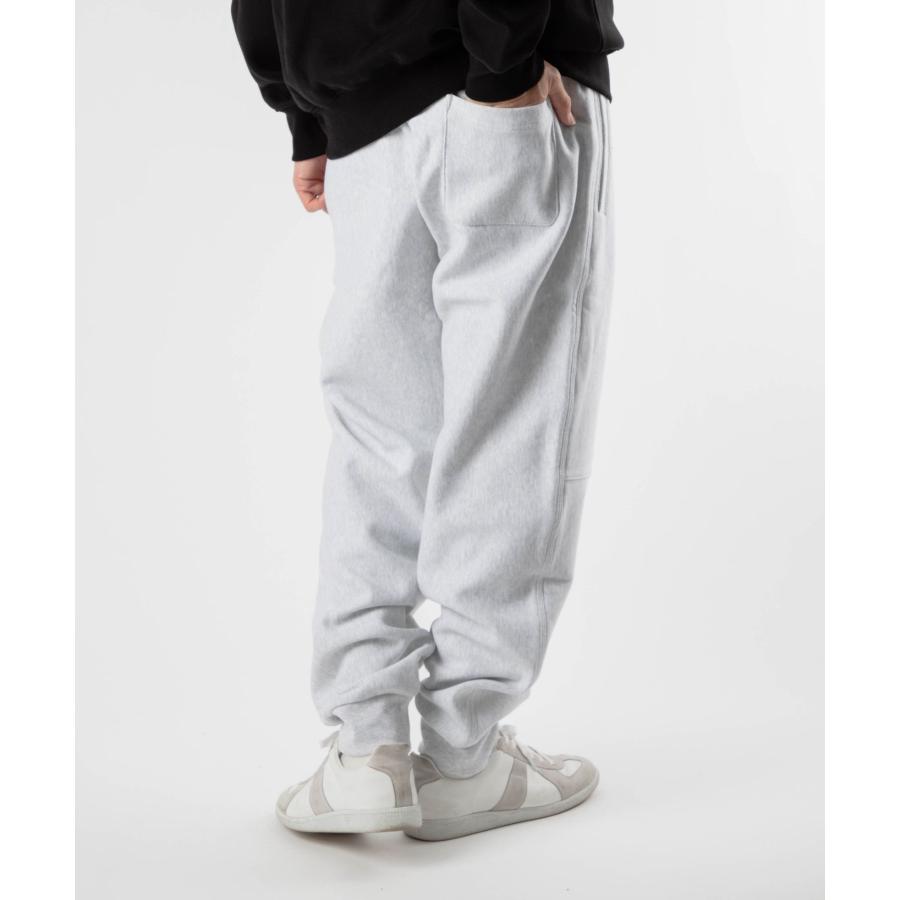 カーハート Carhartt WIP AMERICAN SCRIPT アメリカンスクリプト JOGGING PANT ジョギングパンツ I027042 スウェットパンツ 爆買 | Carhartt | 16