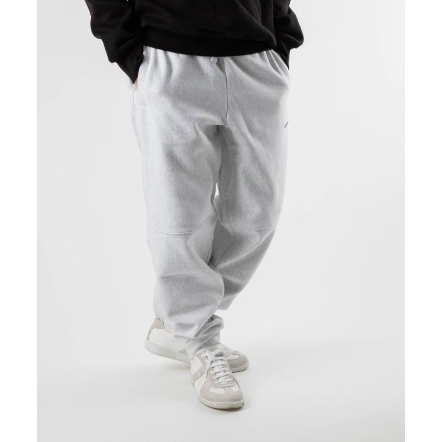 カーハート Carhartt WIP AMERICAN SCRIPT アメリカンスクリプト JOGGING PANT ジョギングパンツ I027042 スウェットパンツ 爆買 | Carhartt | 18