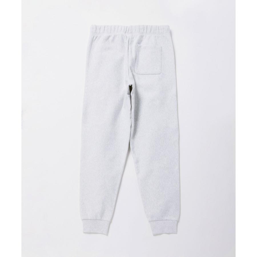 カーハート Carhartt WIP AMERICAN SCRIPT アメリカンスクリプト JOGGING PANT ジョギングパンツ I027042 スウェットパンツ 爆買 | Carhartt | 03