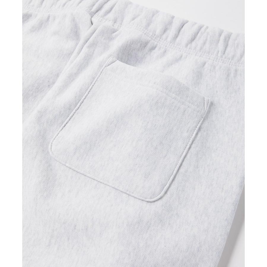 カーハート Carhartt WIP AMERICAN SCRIPT アメリカンスクリプト JOGGING PANT ジョギングパンツ I027042 スウェットパンツ 爆買 | Carhartt | 07