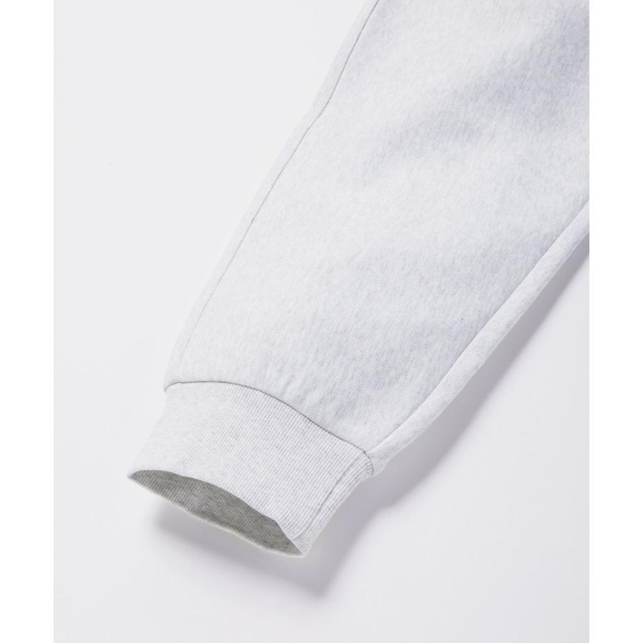 カーハート Carhartt WIP AMERICAN SCRIPT アメリカンスクリプト JOGGING PANT ジョギングパンツ I027042 スウェットパンツ 爆買 | Carhartt | 08