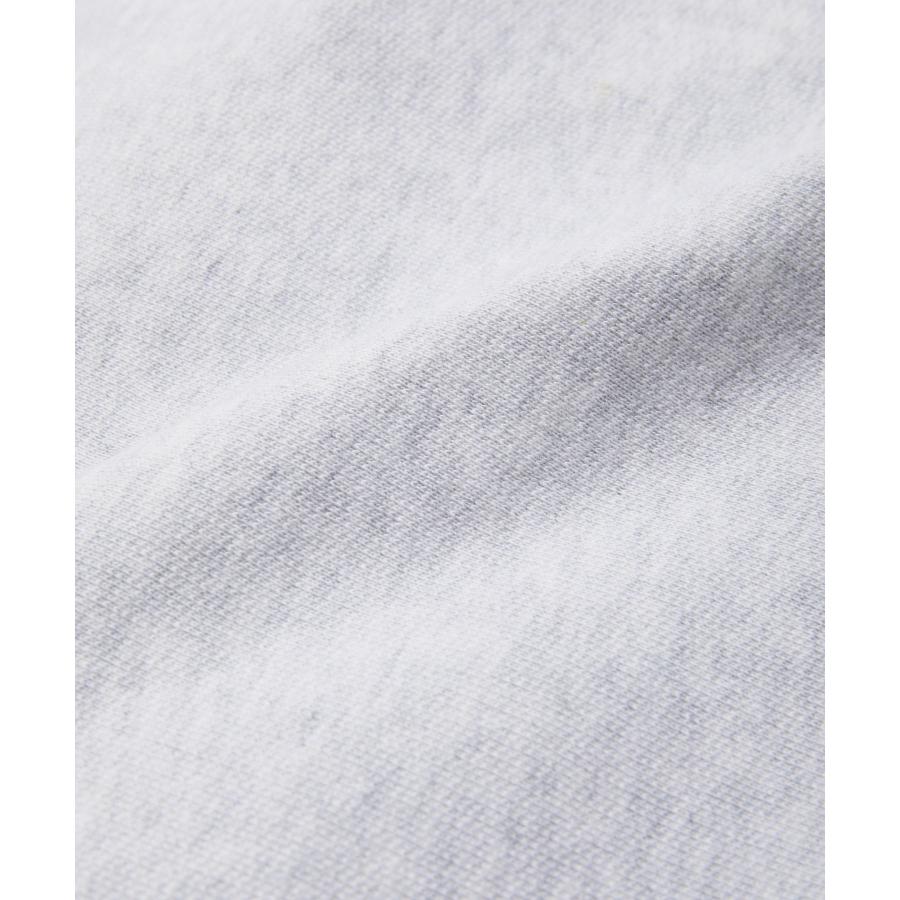 カーハート Carhartt WIP AMERICAN SCRIPT アメリカンスクリプト JOGGING PANT ジョギングパンツ I027042 スウェットパンツ 爆買 | Carhartt | 09