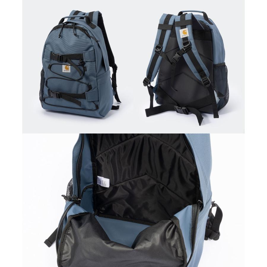 Carhartt（カーハート） Carhartt I031468 バックパック メンズ