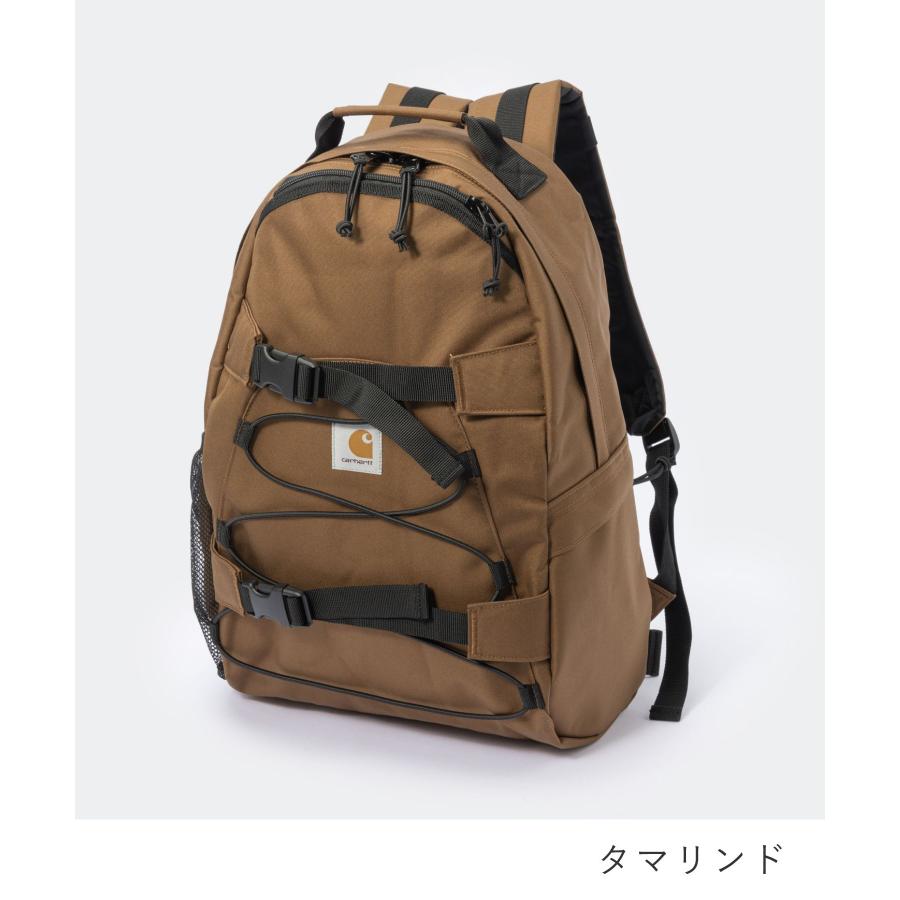 Carhartt（カーハート） Carhartt I031468 バックパック メンズ