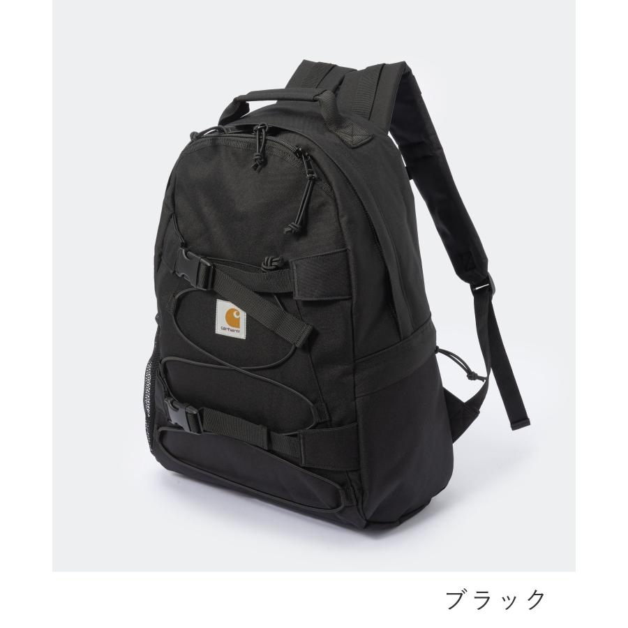 Carhartt（カーハート） Carhartt I031468 バックパック メンズ