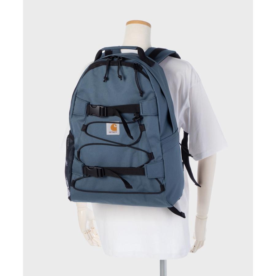 Carhartt（カーハート） Carhartt I031468 バックパック メンズ