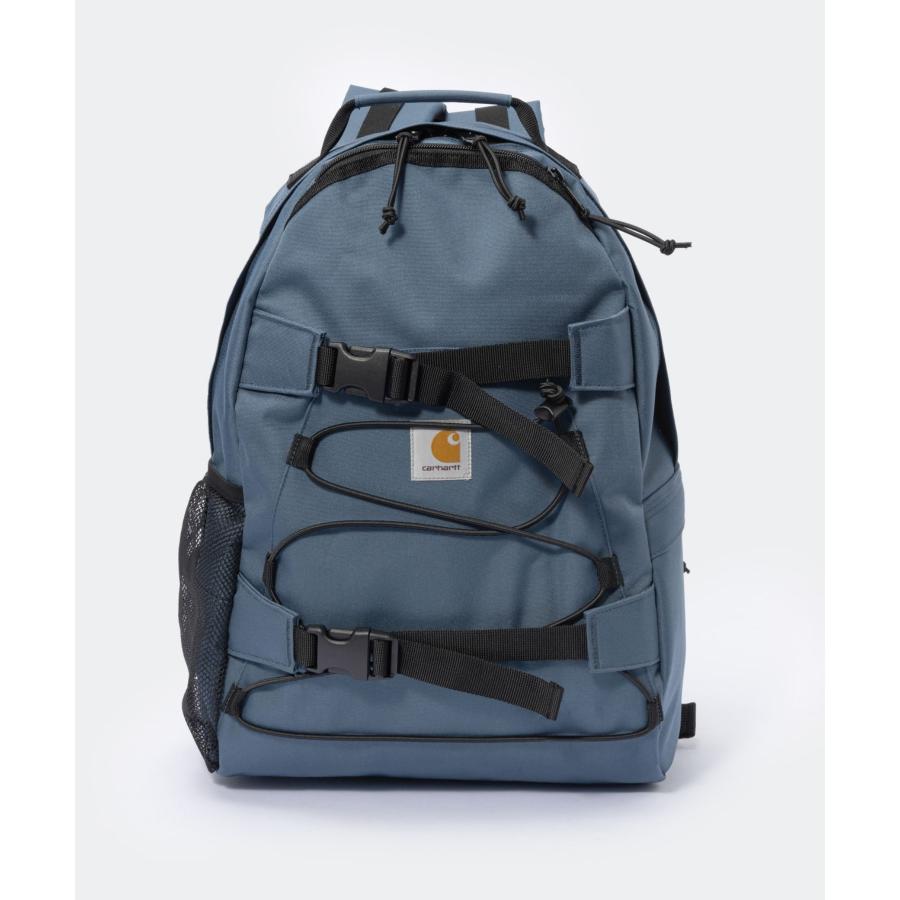 Carhartt（カーハート） Carhartt I031468 バックパック メンズ