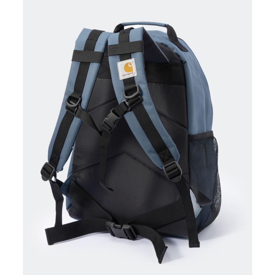 Carhartt（カーハート） Carhartt I031468 バックパック メンズ