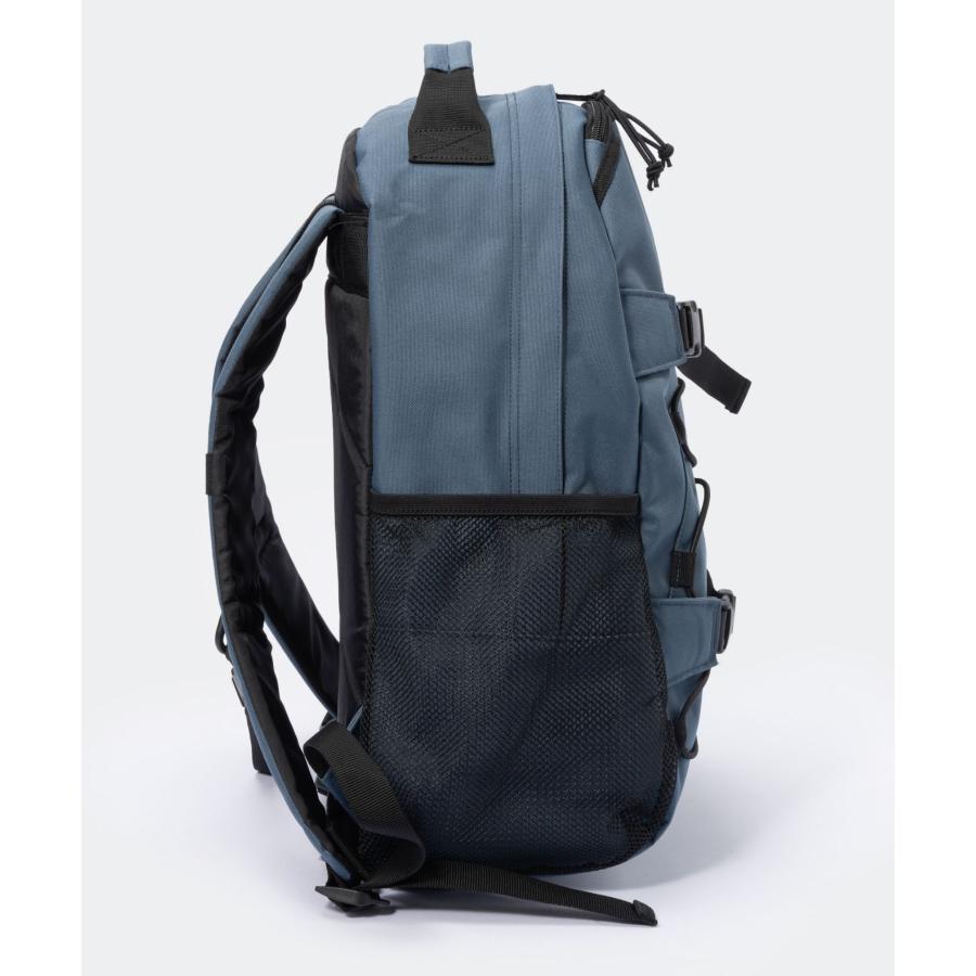 Carhartt（カーハート） Carhartt I031468 バックパック メンズ