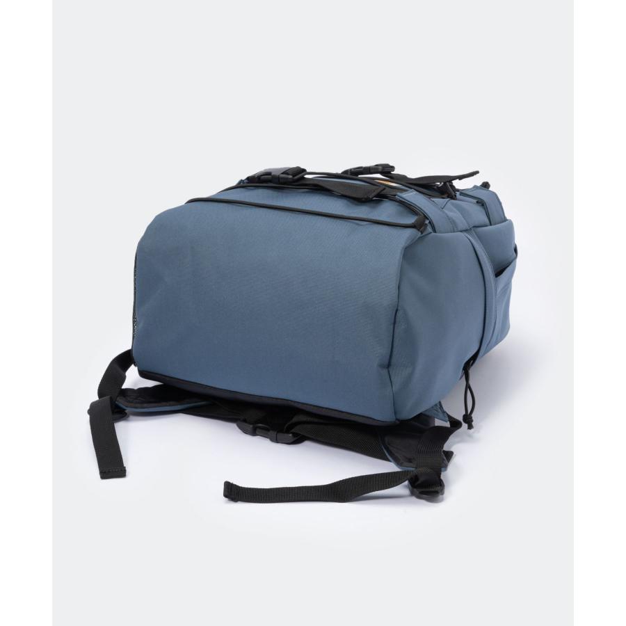 Carhartt（カーハート） Carhartt I031468 バックパック メンズ